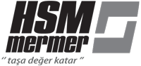 HSM Mermer Bursa